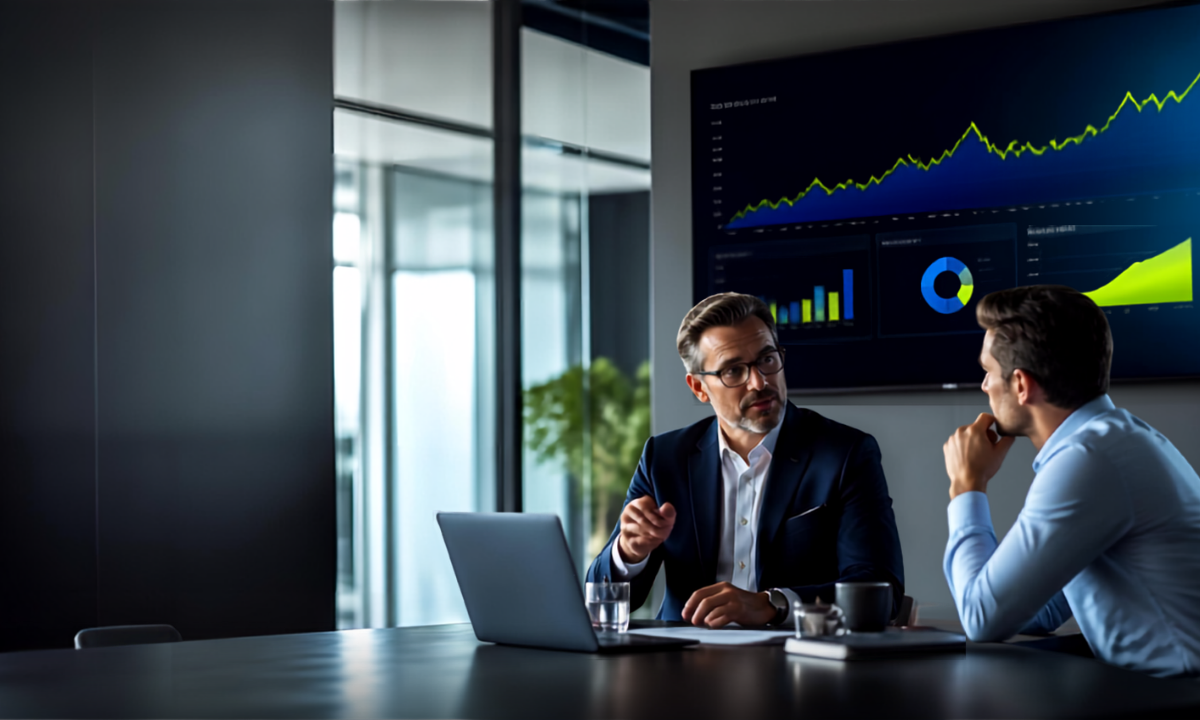 How to Measure SEO Success: KPIs & Analytics Explained