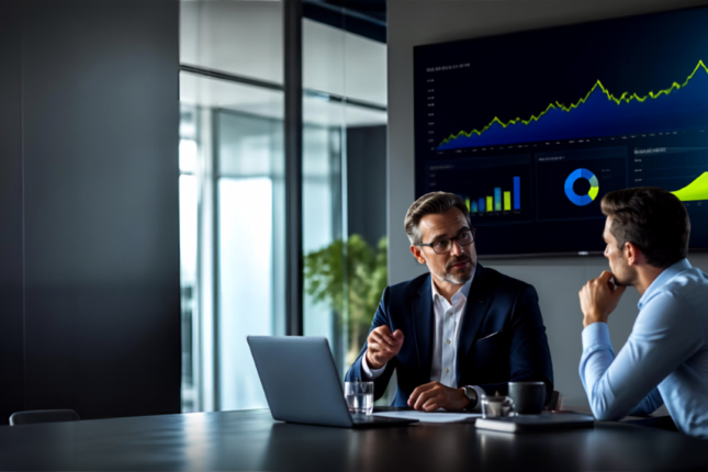 How to Measure SEO Success: KPIs & Analytics Explained