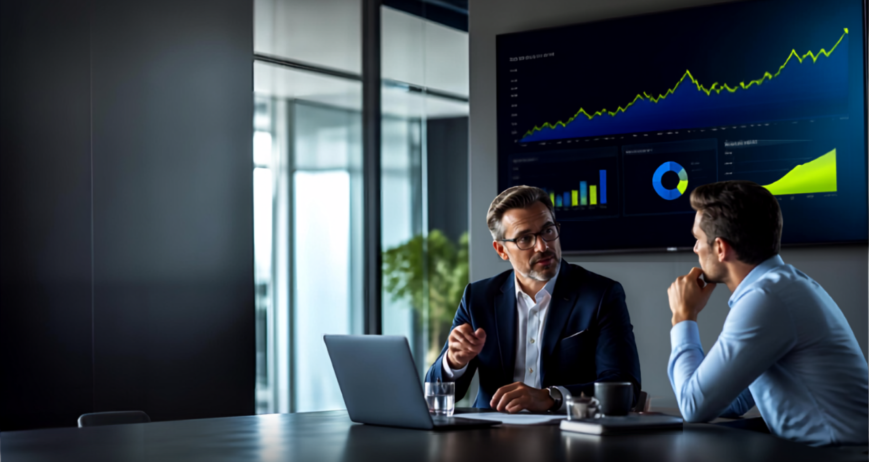 How to Measure SEO Success: KPIs & Analytics Explained