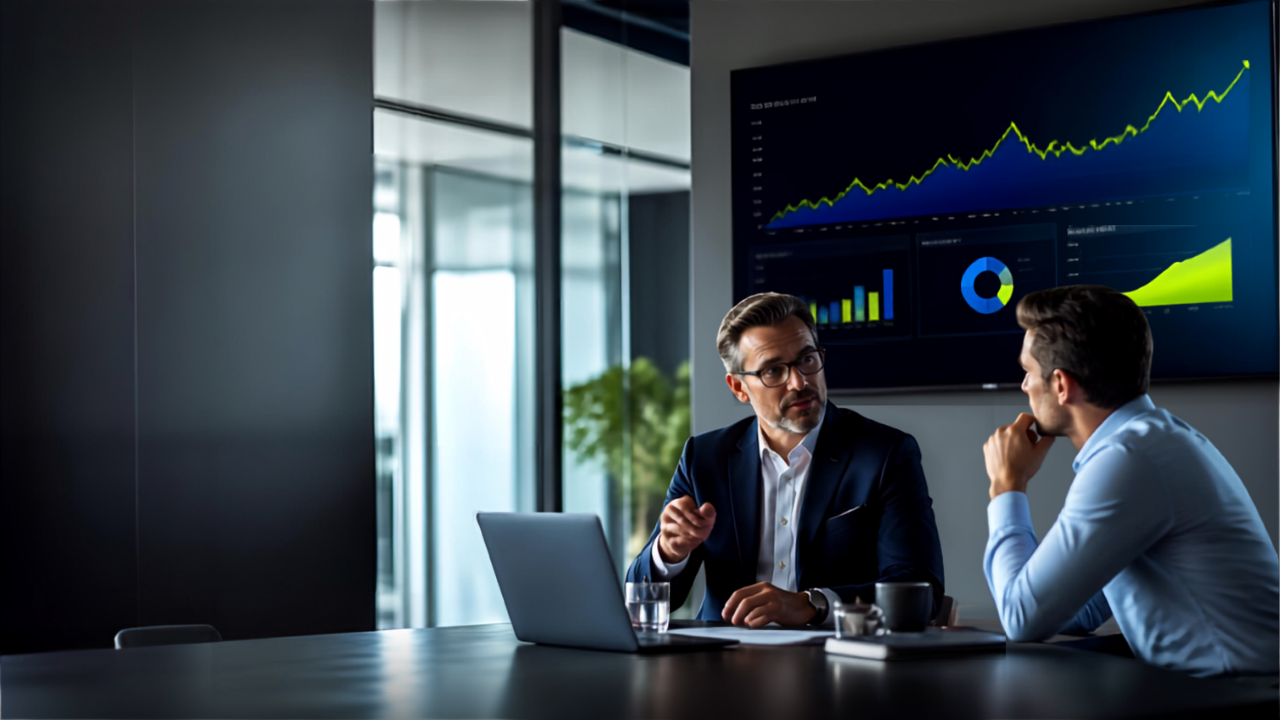 How to Measure SEO Success: KPIs & Analytics Explained
