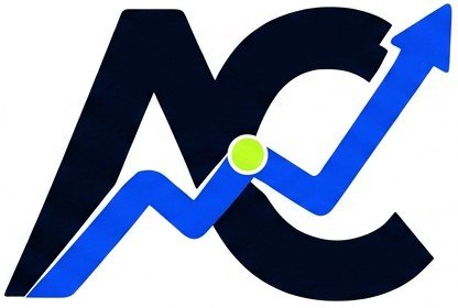 ACRevScalers