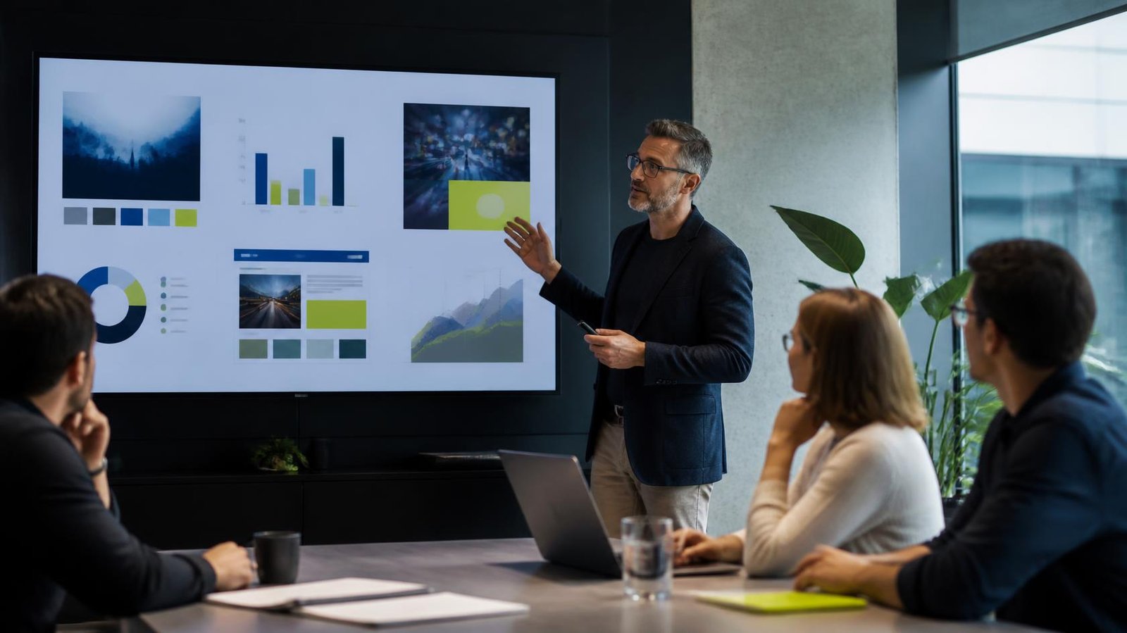 Digital Marketing Case Studies: Real-World Lessons From Successful Campaigns