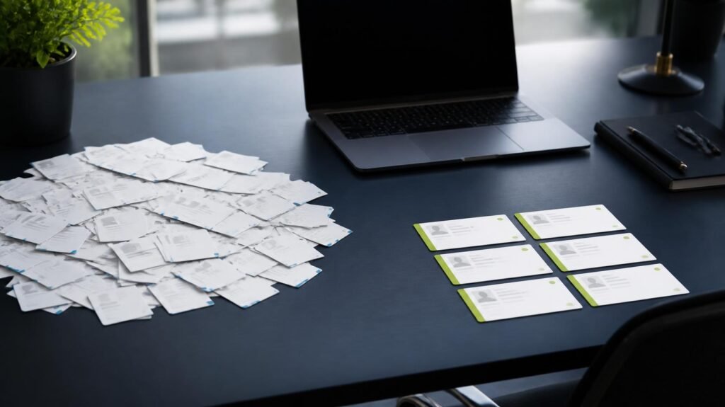 Will more leads create more problems - ACRevScalers
